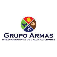 Grupo Armas