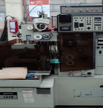 Torno
