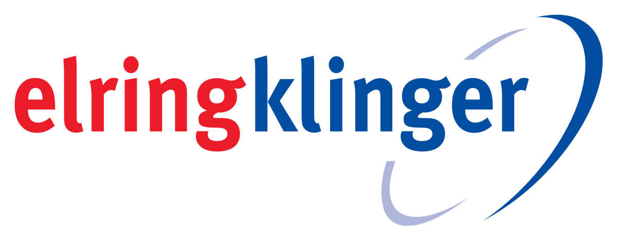 ElringKlinger