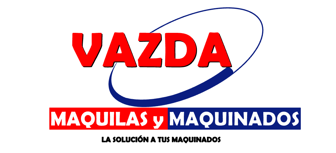 VAZDA Maquilas y Maquinados