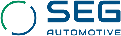 SEG Automotive